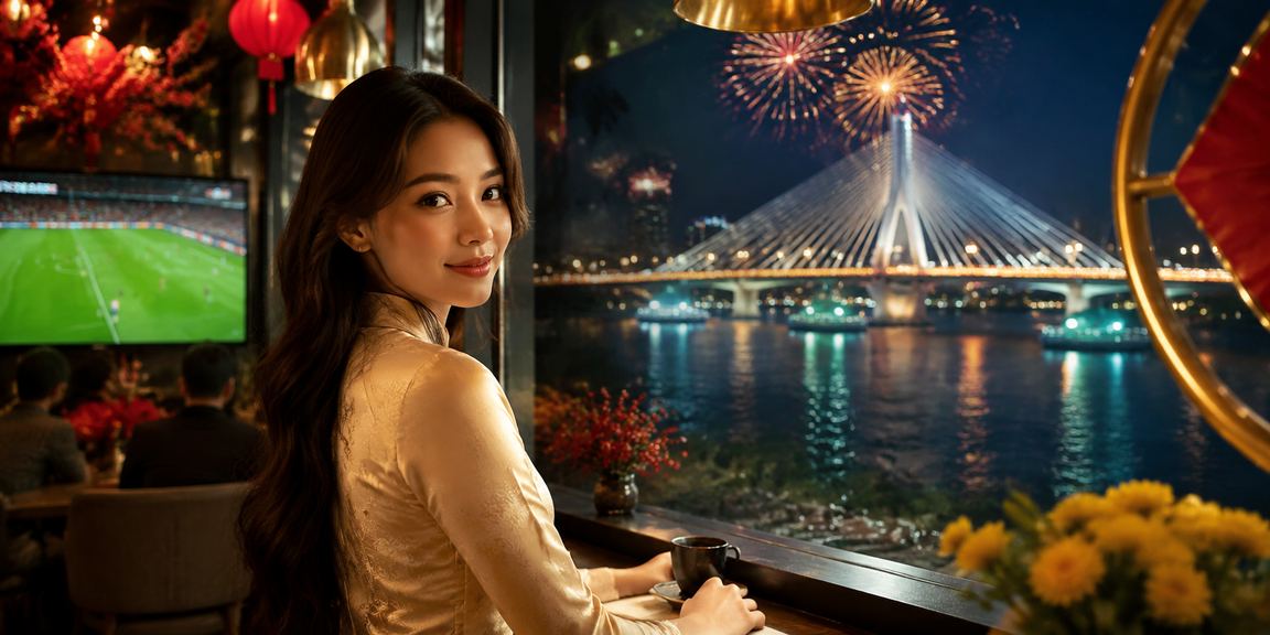 Cá cược bóng đá phong phú tại 200sl