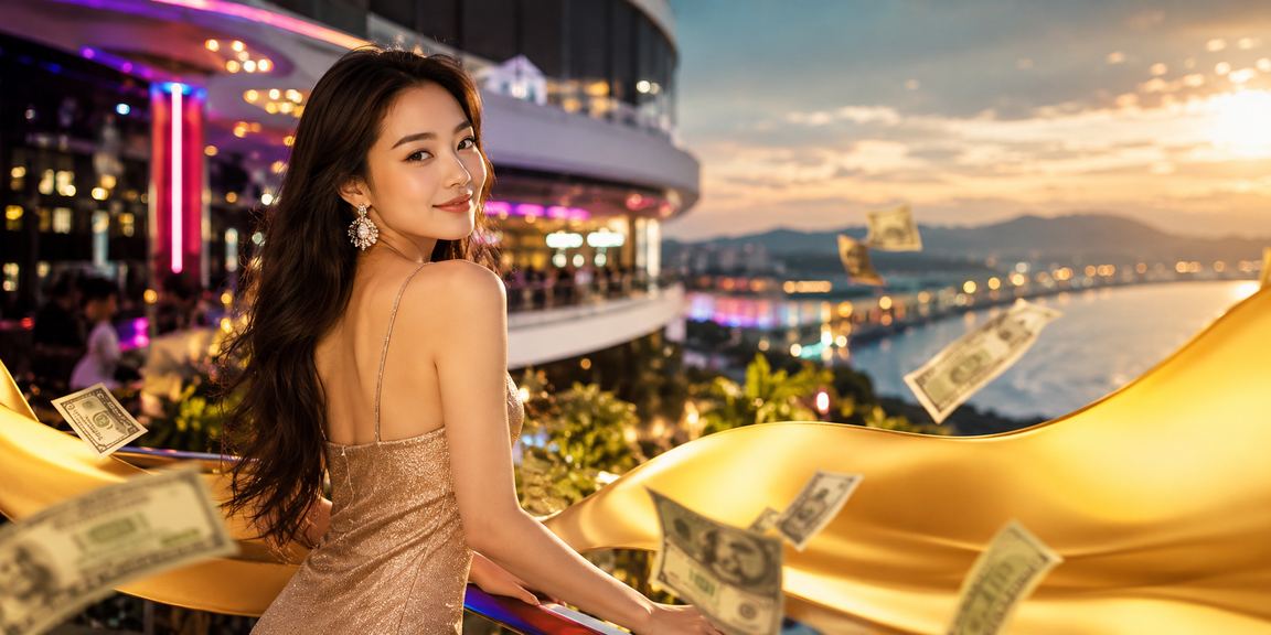 Giao diện khuyến mãi hấp dẫn tại 200sl