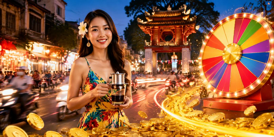 Các trò Live Casino uy tín tại 200sl