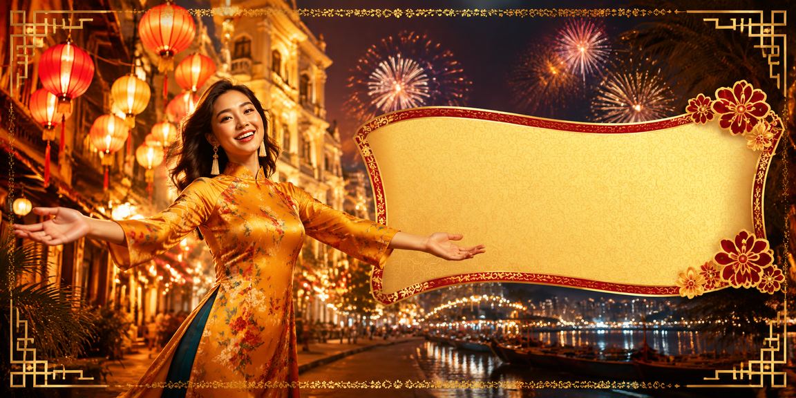 Người chơi VIP tham gia các chương trình khuyến mãi hấp dẫn tại TP.HCM