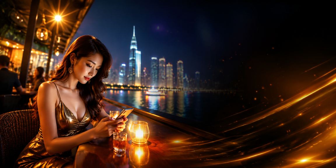Trò chơi Bắn Cá sôi động tại 200sl